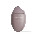 [haruharuwonder] Black Rice 10 Hyaluronic Cream - 2Size