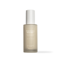 [haruharuwonder] Black Rice Hyaluronic Anti-Wrinkle Serum 50ml