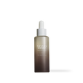[haruharuwonder] Black Rice Facial Oil 30ml