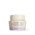 [haruharuwonder] Black Rice 5 Ceramide Barrier Moisturizing Cream 50ml