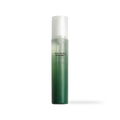 [haruharuwonder] Black Bamboo Mist 150ml