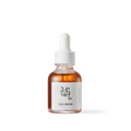 [BeautyOfJoseon] Revive Serum : Ginseng + Snail Mucin 30ml