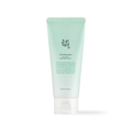 [BeautyOfJoseon] Green Plum Refreshing Cleanser 100ml