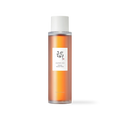 [BeautyOfJoseon] Ginseng Essence Water 150ml