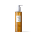 [BeautyOfJoseon] Ginseng Cleansing Oil 210ml