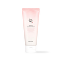 [BeautyOfJoseon] Apricot Blossom Peeling Gel 100ml