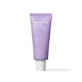 [SUNGBOON EDITOR] Meoru Podo VitaC Dark Spot Cream 50ml