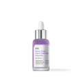 [SUNGBOON EDITOR] Meoru Podo VitaC Dark Spot Ampoule 30ml