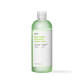 [SUNGBOON EDITOR] Green Tomato Pore Lifting Ampoule Toner 350ml