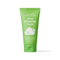[SUNGBOON EDITOR] Green Tomato Deep Pore Cleansing Ultra Whipping Foam 120g
