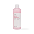 [SUNGBOON EDITOR] Apple Peel Glow Skin Soothing Toner 350ml