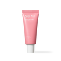 [SUNGBOON EDITOR] Apple Peel Glow Skin Soothing Cream 50ml