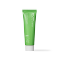 [SUNGBOON EDITOR] Green Tomato Pore Blurring Sun Cream SPF50+ 50ml