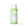 [SUNGBOON EDITOR] Green Tomato Deep Pore Clean Enzyme Powder Wash 50g