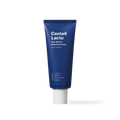 [SUNGBOON EDITOR] Centell Lacto Skin Barrier Relaxing Cream 50ml