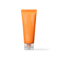 [SUNGBOON EDITOR] Active Marine Astaxanthin Capsule Cream 50g