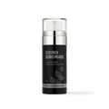 [mommycare] Perilla Whitening Serum 50ml