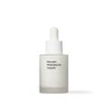 [SUNGBOON EDITOR] Mela-spot Whitening Sun Ampoule 40ml