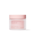[SUNGBOON EDITOR]  Apple Peel Syrup Coating Glow Skin Pad 40 Sheets 230ml