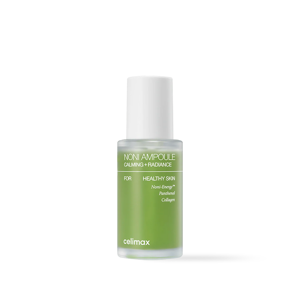 [celimax] The Real Noni Energy Ampoule 30ml