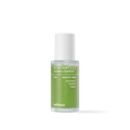 [celimax] The Real Noni Energy Ampoule 30ml
