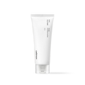[celimax] The Real Noni Refresh Clay Mask 120g