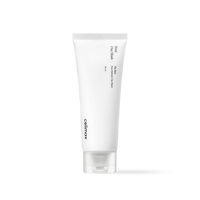 [celimax] The Real Noni Refresh Clay Mask 120g