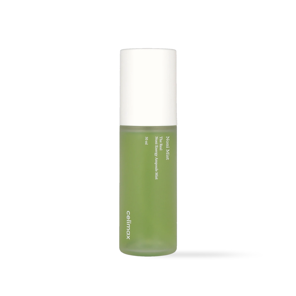 [celimax] The Real Noni Energy Ampoule Mist 50ml