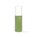 [celimax] The Real Noni Energy Ampoule Mist 50ml