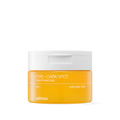 [celimax] Pore+Dark Spot Brightening Pad 40pads