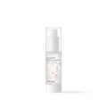 [celimax] Oil Control Capsule Essence 30ml