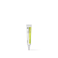 [celimax] The Vita-A Retinal Shot Tightening Booster 15ml