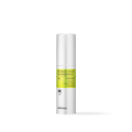 [celimax] The Vita-A Retinol Shot Tightening Serum 30ml