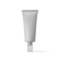 [celimax] Dual Barrier Skin Wearable Cream 50ml