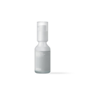 [celimax] Dual Barrier Boosting Serum 30ml