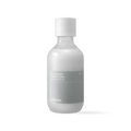 [celimax] Dual Barrier Creamy Toner 150ml
