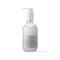 [celimax] Dual Barrier Mild Gel Cleanser 200ml