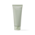 [celimax] Ji Woo Gae Baking Soda Deep Pore Foam Cleansing 150ml