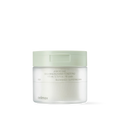 [celimax] Ji Woo Gae Cica BHA Blemish Toner Pad 60pad