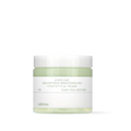 [celimax] Ji Woo Gae One Step Body Brightening Pad 60pads