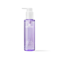 [celimax] Derma Nature Fresh Blackhead Jojoba Cleansing Oil 150ml