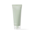 [celimax] Ji Woo Gae Cica BHA Acne Foam Cleansing 150ml