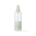 [celimax] Ji Woo Gae Heartleaf BHA Body Mist 150ml