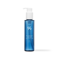 [Dr.Ceuracle] Pro Balance Pure Cleansing Oil 155ml