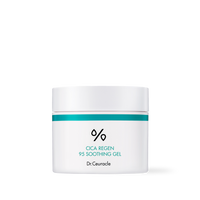 [Dr.Ceuracle] CICA REGEN 95 SOOTHING GEL 110g