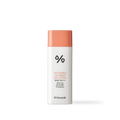 [Dr.Ceuracle] 5α Control No-sebum Sun Lotion SPF50+ PA++++ 50ml