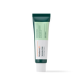 [Madeca21] Teca Solution Soothing Cream 50ml