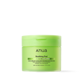 [Anua] Azelaic 10 Hyaluron Redness Soothing Pad 230ml 90ea