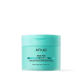 [anua] PDRN 100 Hyaluronic Acid Glow Pad 180ml 60ea