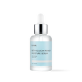 [iUNIK] Beta Glucan Power Moisture Serum 50ml